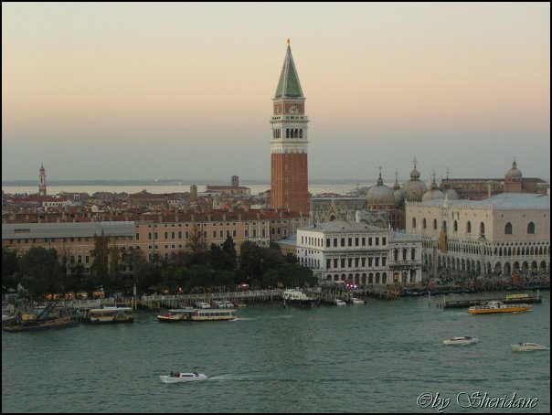 Venedig155.jpg