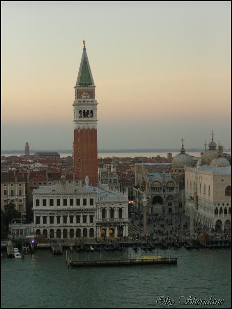 Venedig156.jpg