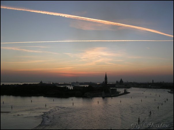 Venedig157.jpg