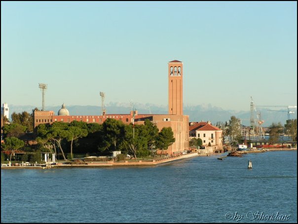 Venedig159.jpg