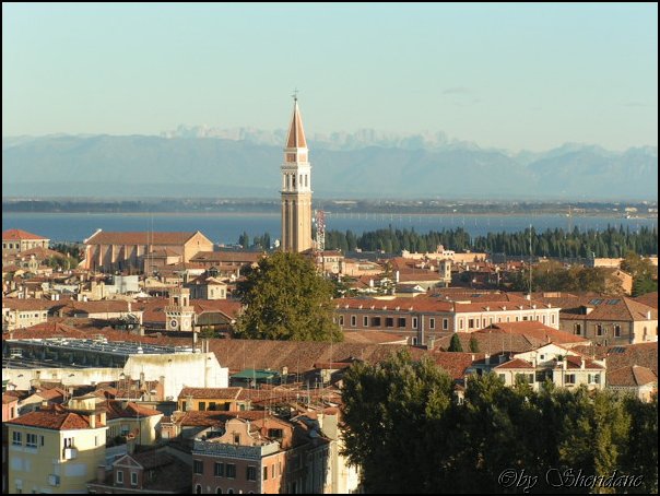 Venedig160.jpg