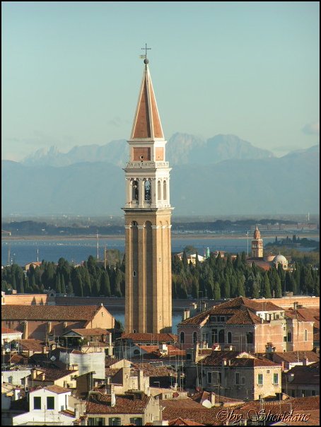 Venedig161.jpg