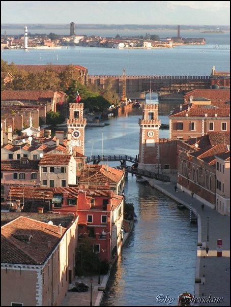 Venedig162.jpg