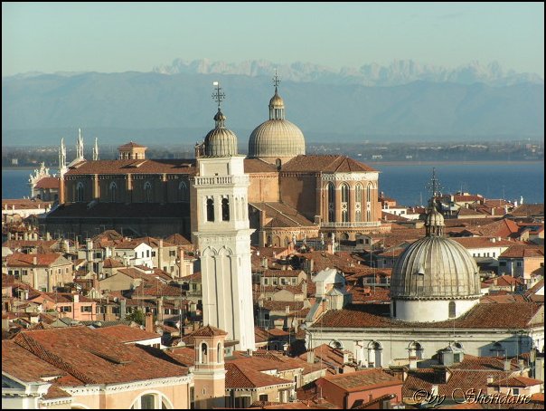 Venedig163.jpg
