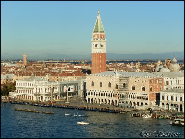 Venedig164.jpg