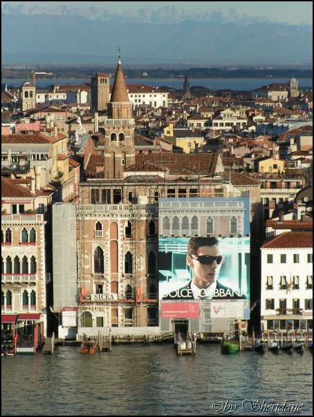 Venedig165.jpg