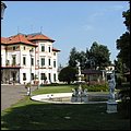 Venedig078.jpg