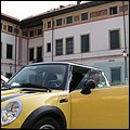 Venedig079.jpg
