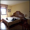 Venedig080.jpg