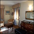 Venedig081.jpg