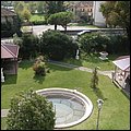Venedig082.jpg