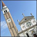 Venedig083.jpg