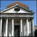 Venedig085.jpg