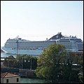 Venedig086.jpg