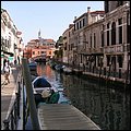 Venedig087.jpg