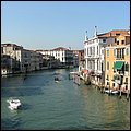 Venedig088.jpg