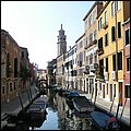 Venedig089.jpg
