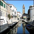 Venedig090.jpg