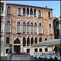 Venedig091.jpg