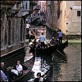 Venedig093.jpg
