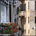 Venedig094.jpg