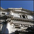 Venedig095.jpg