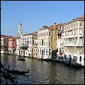 Venedig097.jpg