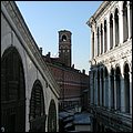 Venedig098.jpg