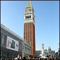 Venedig099.jpg