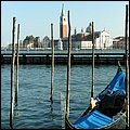 Venedig100.jpg