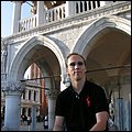 Venedig102.jpg