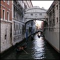 Venedig104.jpg