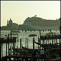 Venedig105.jpg