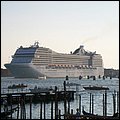 Venedig106.jpg
