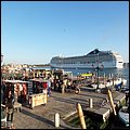 Venedig107.jpg