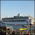 Venedig109.jpg