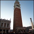 Venedig110.jpg