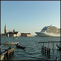 Venedig111.jpg