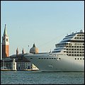 Venedig112.jpg