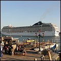 Venedig113.jpg