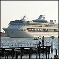 Venedig114.jpg