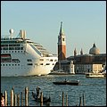Venedig116.jpg