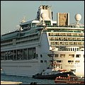 Venedig117.jpg