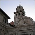 Venedig118.jpg