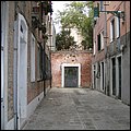 Venedig122.jpg