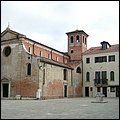 Venedig123.jpg