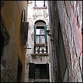 Venedig125.jpg