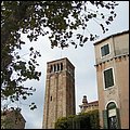Venedig126.jpg