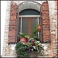 Venedig127.jpg