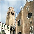 Venedig128.jpg